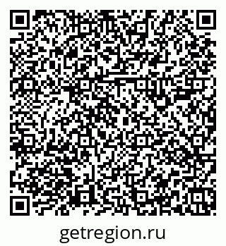 79379101728
