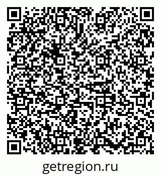 79379101733