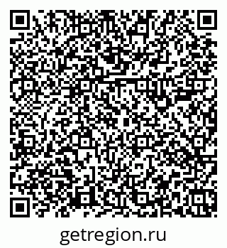 79379101738