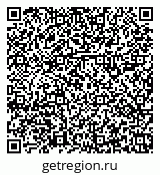 79379101741