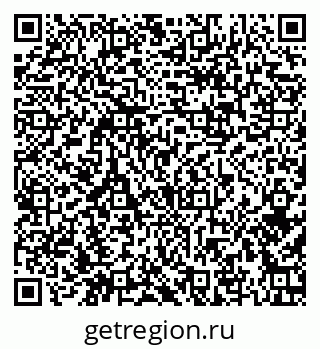 79379101742