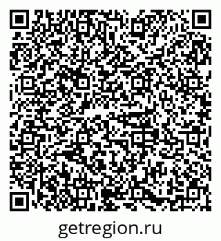 79379101745