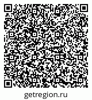 79379101748