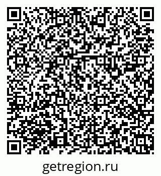 79379101751