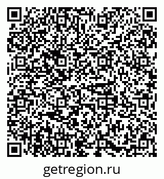 79379101752