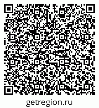79379101753
