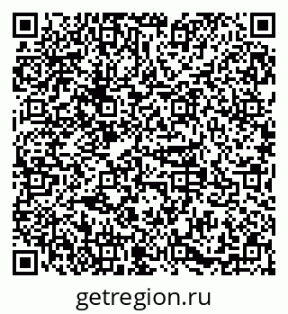 79379101754