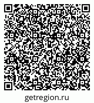 79379101755