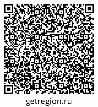 79379101756
