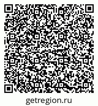 79379101757