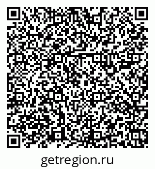 79379101762