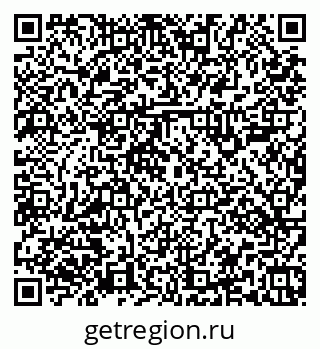 79379101768