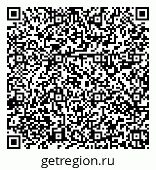 79379101769