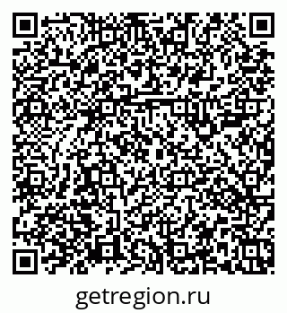 79379101774