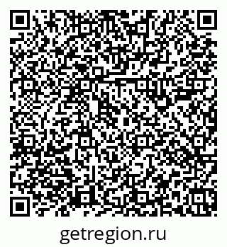 79379101779