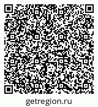 79379101780
