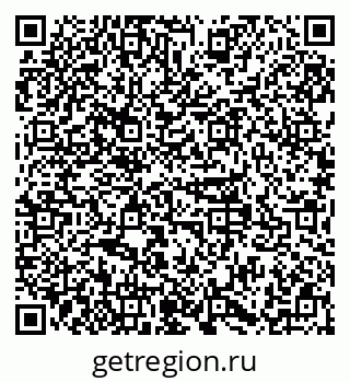 79379101783
