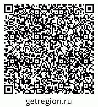 79379101784