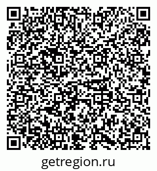 79379101787