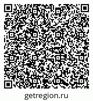 79379101788