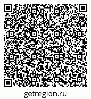 79379101789