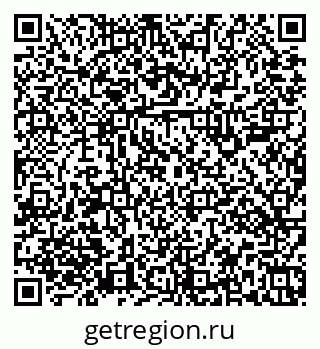 79379101790
