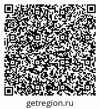 79379101791