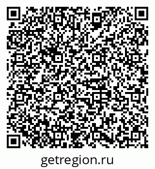 79379101794
