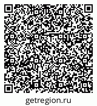 79379101795