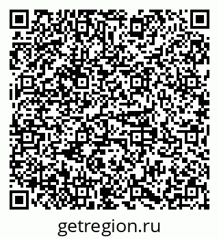 79379101799