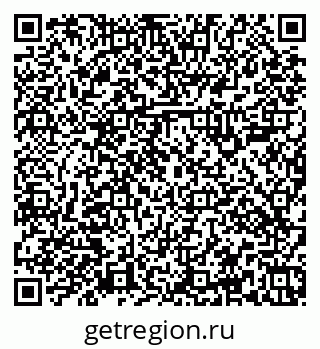 79379101800