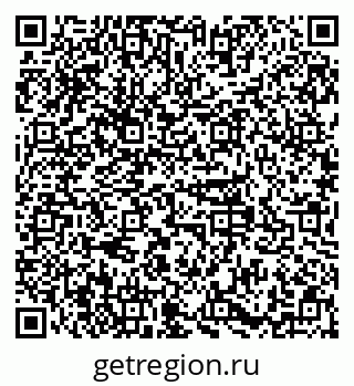 79379101801