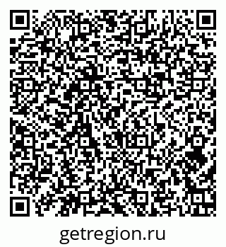 79379101802