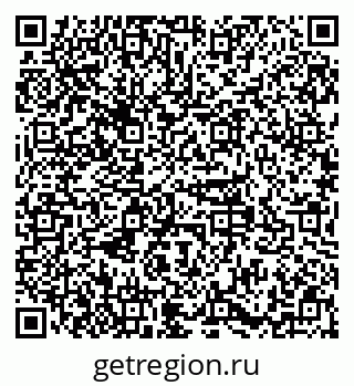 79379101803
