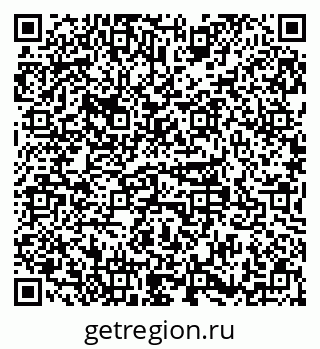 79379101804
