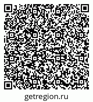 79379101805