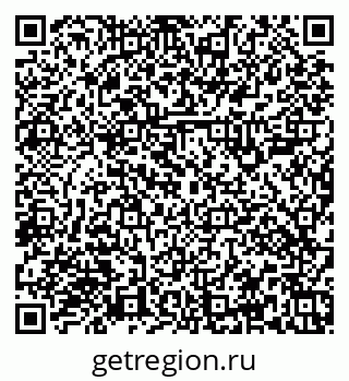 79379101806