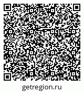 79379101807