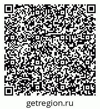 79379101808