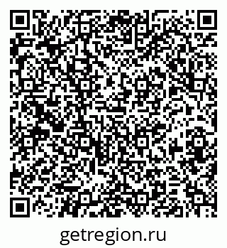 79379101810