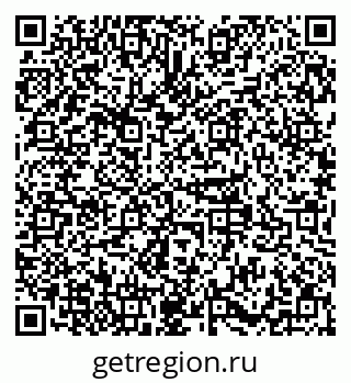 79379101815