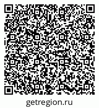 79379101820