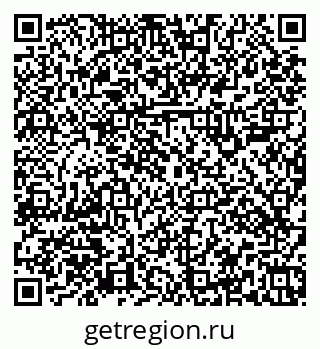 79379101821