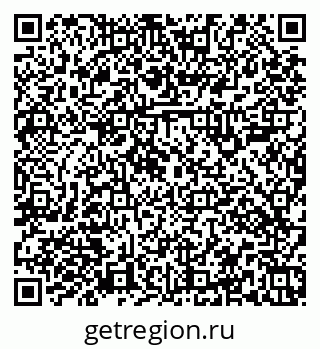 79379101824