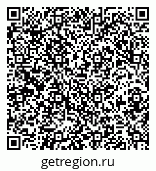 79379101828