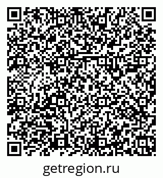 79379101829