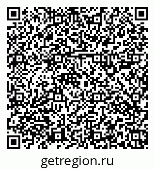 79379101830