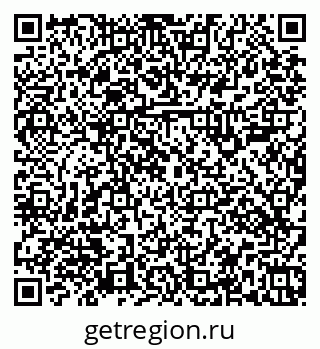 79379101831
