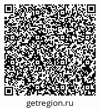 79379101833