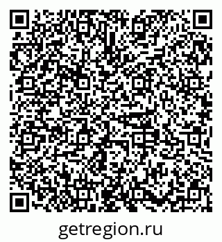 79379101834